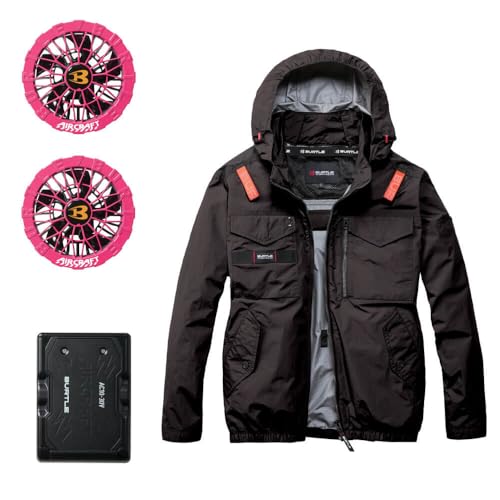 作業服 バートル ピンク」の人気商品一覧・価格比較 - 価格.com
